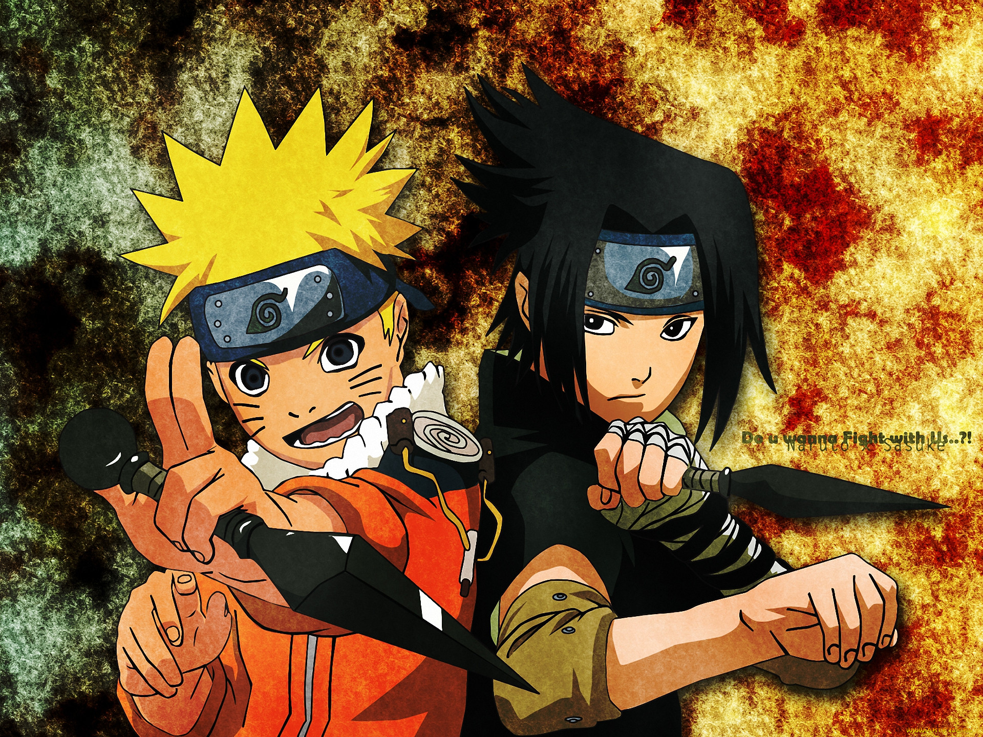 , naruto, uchiha, , sasuke, , uzumaki, shinobi, ninja